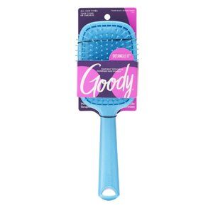 Goody® Detangle It Paddle Brush, 1 CT